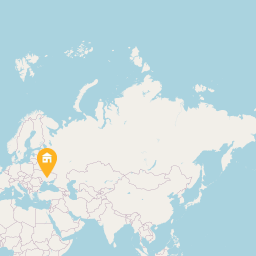 вулиця Софії Перовської на глобальній карті